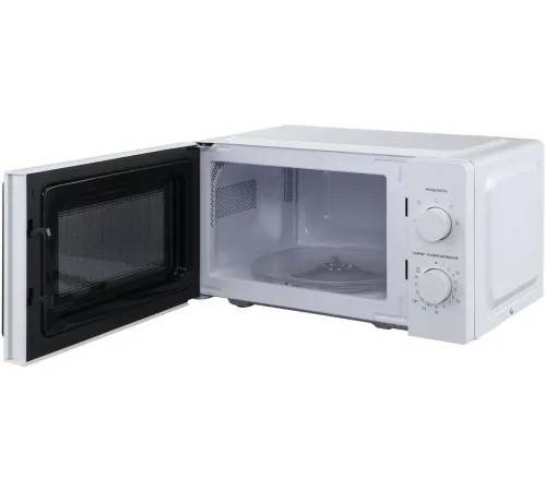 Микроволновая печь Midea MM720ARH-W