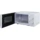 Микроволновая печь Midea MM720ARH-W