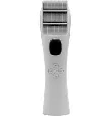 Массажер ручной Gezatone Vacu Ultra 1301369W