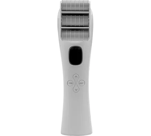 Массажер ручной Gezatone Vacu Ultra 1301369W