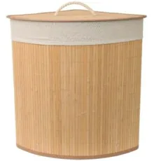 Корзина Oriental Way BL008NA