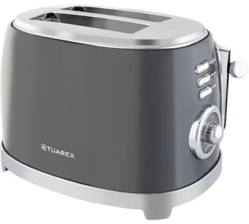 Тостер Tuarex TK-6007