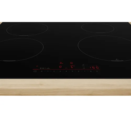Варочная панель Bosch Serie 6 PUE611HC1E
