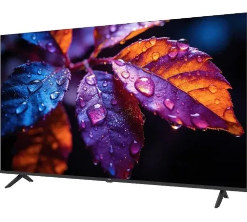 Телевизор Haier 32H5GFG