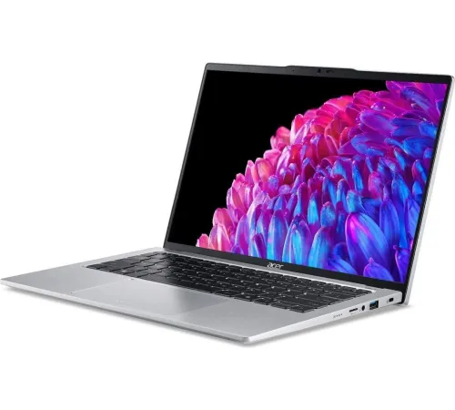 Ноутбук Acer Swift Go SFG14-73-70EH NX.KSGCD.002