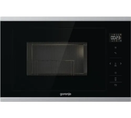 Микроволновая печь Gorenje BMX251SG2BG