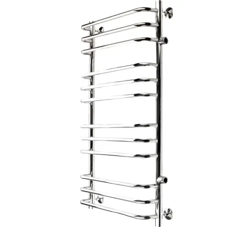 Полотенцесушитель Indigo Brace 100x50 LBCW100-50 с боковым подключением