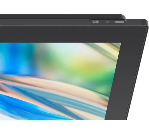 Графический монитор Huion Kamvas Pro 24 Gen 3 GT2402 черный