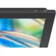 Графический монитор Huion Kamvas Pro 24 Gen 3 GT2402 черный