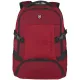 Спортивный рюкзак Victorinox VX Sport Evo Deluxe Backpack 611417 красный