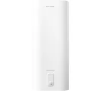 Накопительный электрический водонагреватель Royal Thermo RWH 50 Centurio DL Inverter