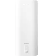 Накопительный электрический водонагреватель Royal Thermo RWH 50 Centurio DL Inverter