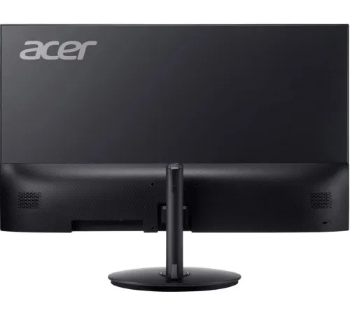Игровой монитор Acer SH272UP1bmiphx UM.HS2CD.105