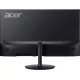 Игровой монитор Acer SH272UP1bmiphx UM.HS2CD.105