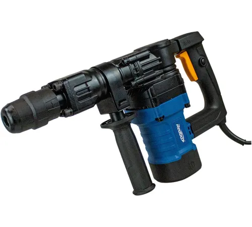 Отбойный молоток Redbo EJH-35/1900