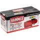 Центробежный насос Hammer NAC900JET