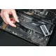SSD Crucial P3 Plus 2TB CT2000P3PSSD8