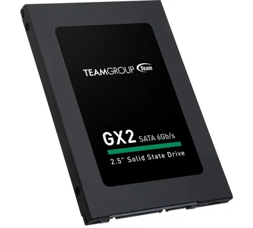 SSD Team GX2 1TB T253X2001T0C101