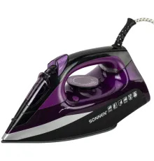 Утюг Sonnen SI-270