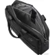 Портфель Bugatti Nero 49640201 черный