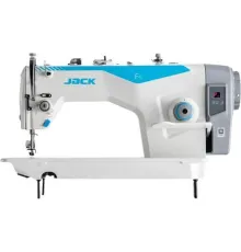 Электромеханическая швейная машина JACK F5-H