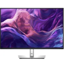 Монитор Dell Pro Plus P2425