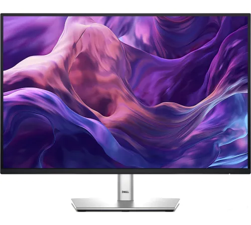 Монитор Dell Pro Plus P2425