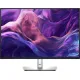 Монитор Dell Pro Plus P2425