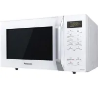 Микроволновая печь Panasonic NN-ST34HWZPE