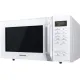Микроволновая печь Panasonic NN-ST34HWZPE