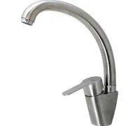 Смеситель Ledeme L75903