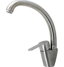 Смеситель Ledeme L75903