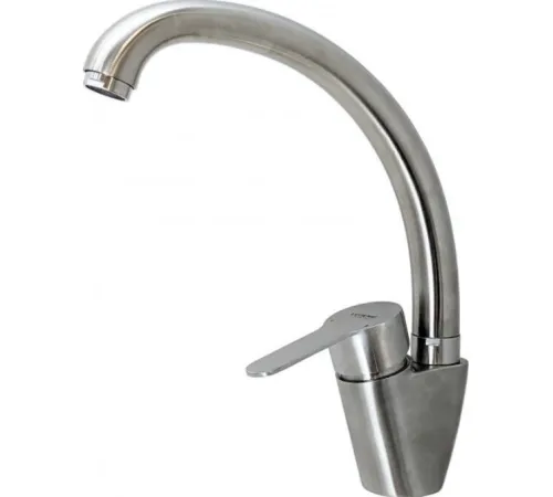 Смеситель Ledeme L75903