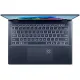 Ноутбук Acer Swift 14 AI OLED SF14-51-51ZL NX.J2KEL.003