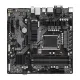 Материнская плата Gigabyte B760M DS3H DDR4 rev. 1.0