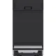 Встраиваемая посудомоечная машина LEX PM 4553N