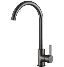 Смеситель Ledeme L4299D