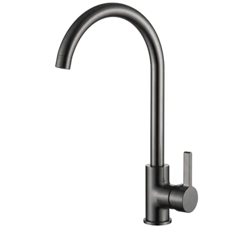 Смеситель Ledeme L4299D