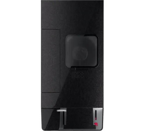 Кофемашина Atvel A6