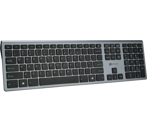 Клавиатура Оклик 890S