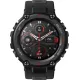 Умные часы Amazfit T-Rex Pro черный