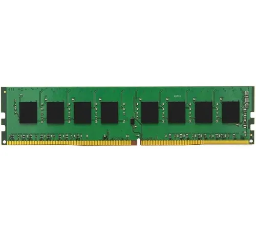 Оперативная память Infortrend 32ГБ DDR4 3200 МГц DDR4RECMH-0010