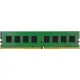 Оперативная память Infortrend 32ГБ DDR4 3200 МГц DDR4RECMH-0010