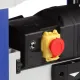 Станок Belmash Белмаш P2200MH S215A