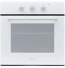 Электрический духовой шкаф Krona Essenza 60 WH G2