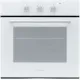 Электрический духовой шкаф Krona Essenza 60 WH G2