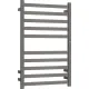 Полотенцесушитель Roxen Plaza 11040-5079GM