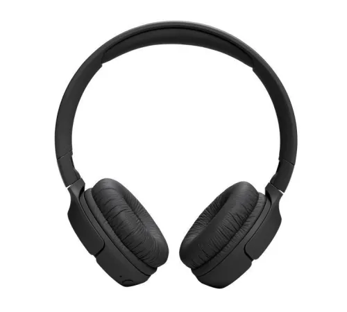 Наушники JBL Tune 520BT черный