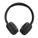 Наушники JBL Tune 520BT черный
