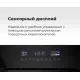 Электрический духовой шкаф MAUNFELD EOEH.5811S1
